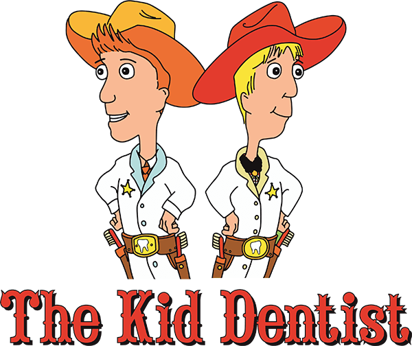 Home | Pediatric Dentistry | The Kid Dentist | Spanish Fork, Utah