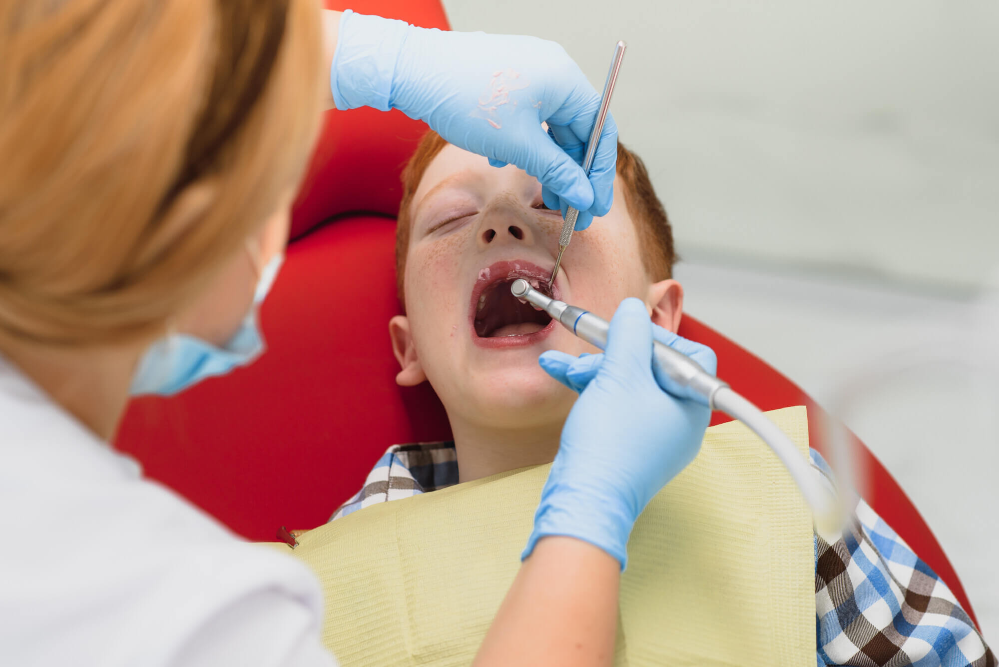 7-characteristics-of-a-quality-pediatric-dentist-the-kid-dentist