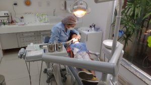 7 reasons to take your child to a pediatric dentist